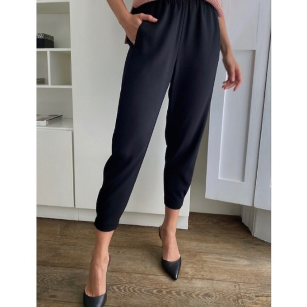 Babaton Dexter pants black Size XL